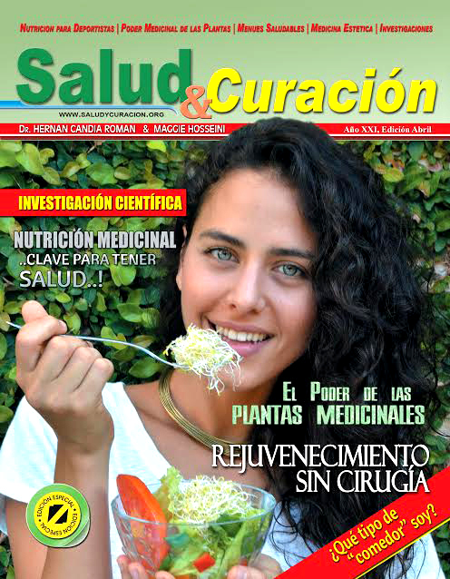 PORTADA FINAL