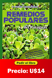 libros_remedios_populares