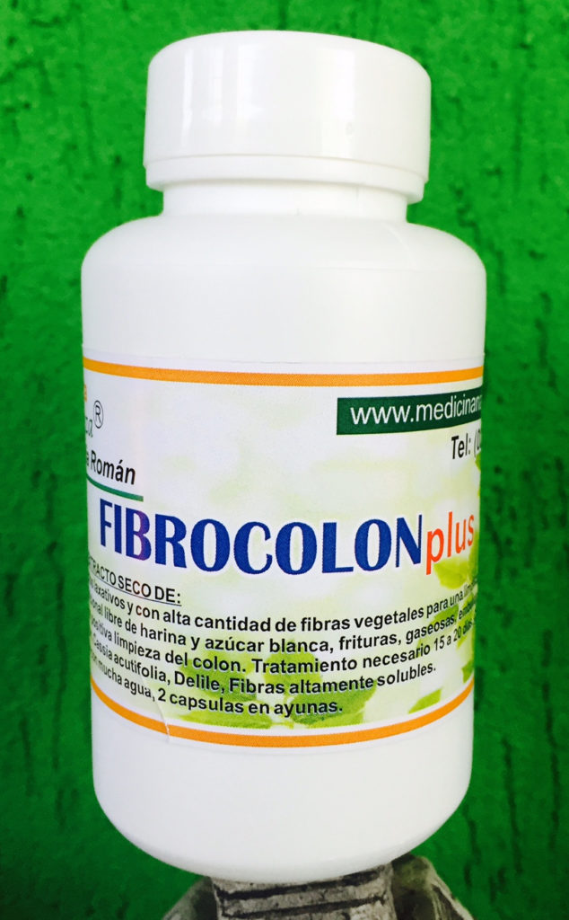 fibro-1
